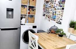 Apartament 3 camere, 122 mp, mobilat/utilat, parcare, zona Intim