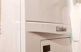 Apartament 3 camere, 122 mp, mobilat/utilat, parcare, zona Intim