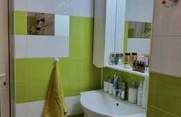 Apartament 3 camere, 122 mp, mobilat/utilat, parcare, zona Intim