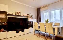 Apartament 3 camere, 122 mp, mobilat/utilat, parcare, zona Intim