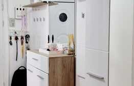 Apartament 3 camere, 122 mp, mobilat/utilat, parcare, zona Intim