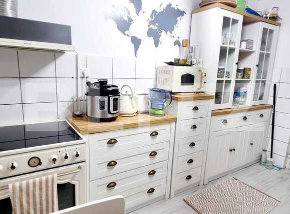 Apartament de vânzare 3 camere Intim - 87516AV | BLITZ Arad | Poza5