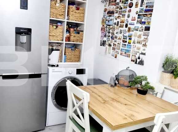 Apartament de vânzare 3 camere Intim - 87516AV | BLITZ Arad | Poza4