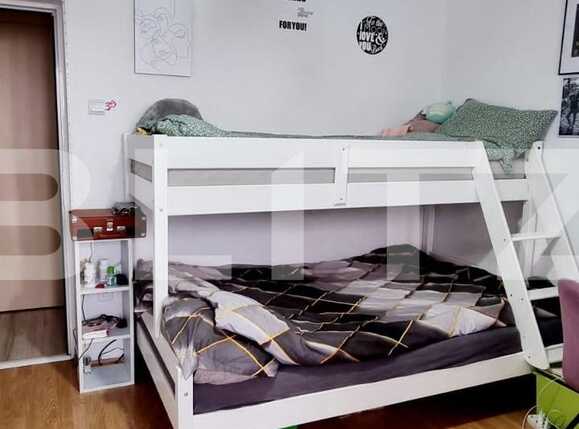 Apartament de vânzare 3 camere Intim - 87516AV | BLITZ Arad | Poza2