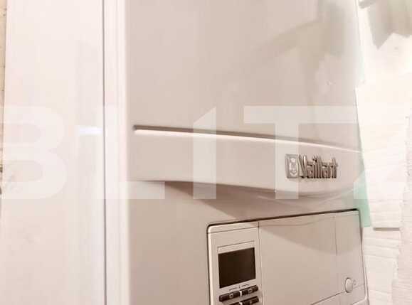 Apartament de vânzare 3 camere Intim - 87516AV | BLITZ Arad | Poza9