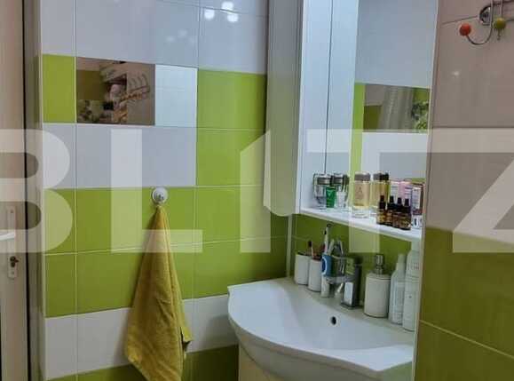 Apartament de vânzare 3 camere Intim - 87516AV | BLITZ Arad | Poza7