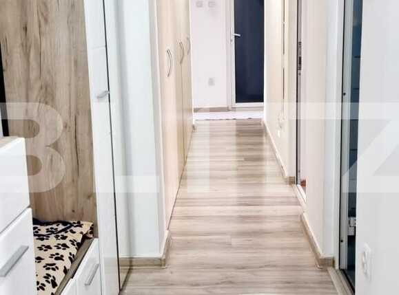 Apartament de vânzare 3 camere Intim - 87516AV | BLITZ Arad | Poza6