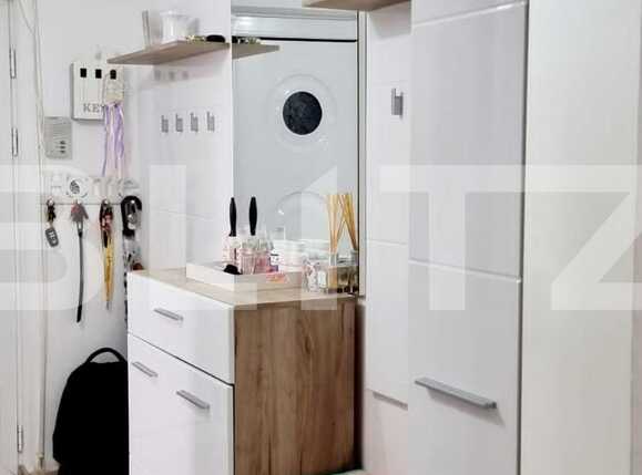 Apartament de vânzare 3 camere Intim - 87516AV | BLITZ Arad | Poza8