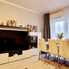 Apartament de vânzare 3 camere Intim - 87516AV - Poza 1 din 9 | BLITZ Arad | Poza1