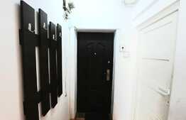 Apartament de 1 camere, 35 mp, decomandat, zona Podgoria