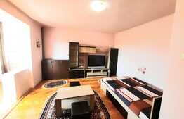 Apartament de 1 camere, 35 mp, decomandat, zona Podgoria