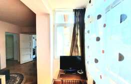 Apartament de 1 camere, 35 mp, decomandat, zona Podgoria