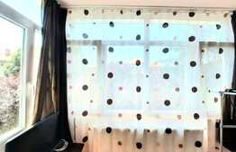 Apartament de 1 camere, 35 mp, decomandat, zona Podgoria