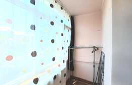 Apartament de 1 camere, 35 mp, decomandat, zona Podgoria