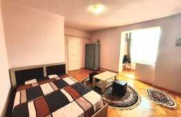 Apartament de 1 camere, 35 mp, decomandat, zona Podgoria