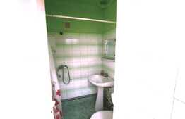 Apartament de 1 camere, 35 mp, decomandat, zona Podgoria