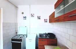 Apartament de 1 camere, 35 mp, decomandat, zona Podgoria