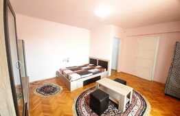 Apartament de 1 camere, 35 mp, decomandat, zona Podgoria