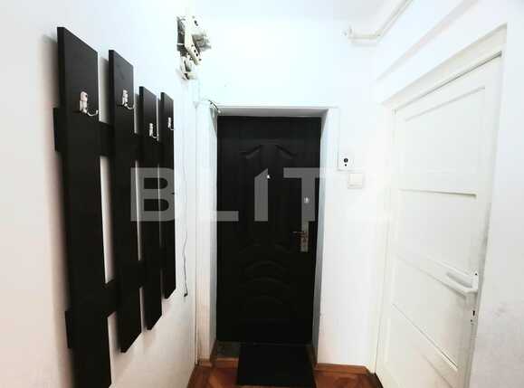 Garsonieră de vânzare Podgoria - 87548AV | BLITZ Arad | Poza13