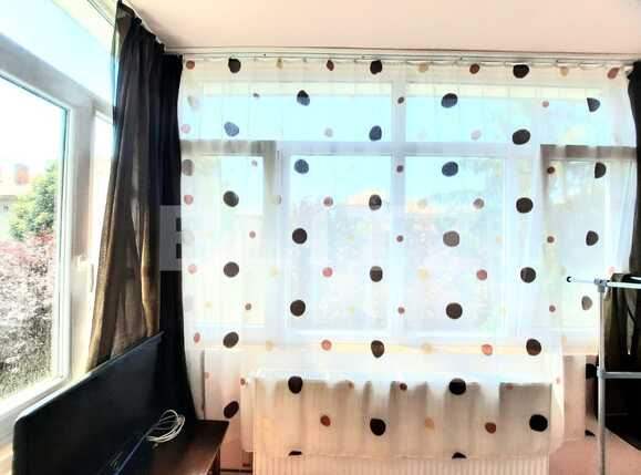 Garsonieră de vânzare Podgoria - 87548AV | BLITZ Arad | Poza10