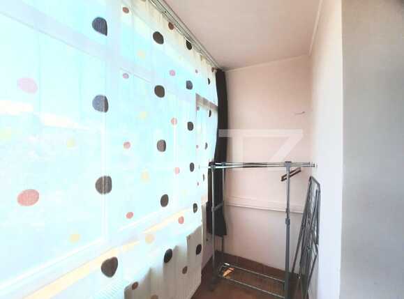 Garsonieră de vânzare Podgoria - 87548AV | BLITZ Arad | Poza11