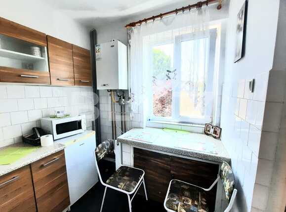 Garsonieră de vânzare Podgoria - 87548AV | BLITZ Arad | Poza5