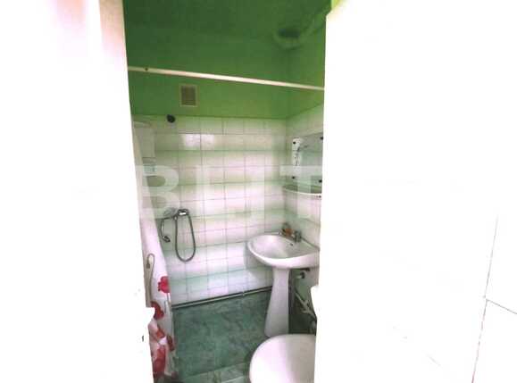 Garsonieră de vânzare Podgoria - 87548AV | BLITZ Arad | Poza12