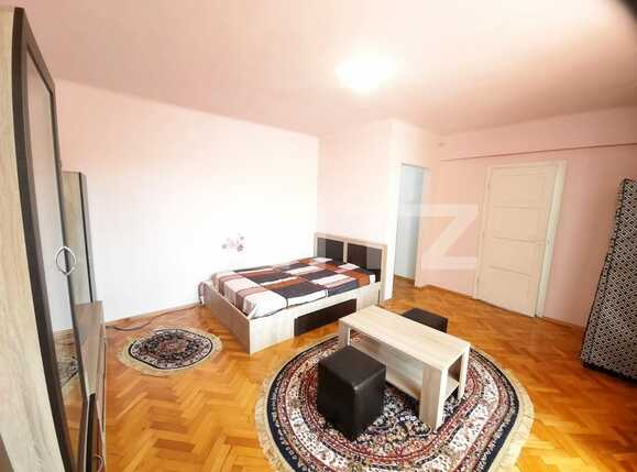 Garsonieră de vânzare Podgoria - 87548AV | BLITZ Arad | Poza3