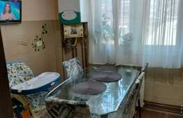 Apartament de 2 camere, 78 mp, parcare, zona Micalaca