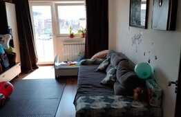 Apartament de 2 camere, 78 mp, parcare, zona Micalaca