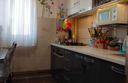 Apartament de 2 camere, 78 mp, parcare, zona Micalaca