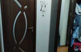 Apartament de 2 camere, 78 mp, parcare, zona Micalaca