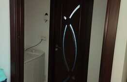 Apartament de 2 camere, 78 mp, parcare, zona Micalaca