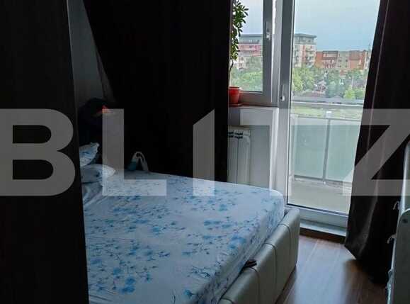 Apartament de vânzare 2 camere Micalaca - 87663AV | BLITZ Arad | Poza2