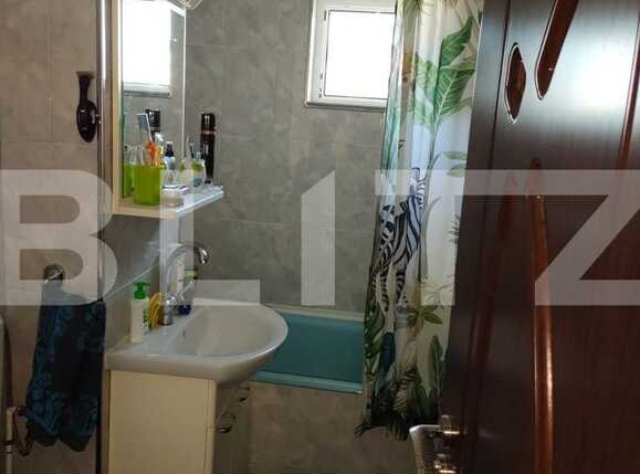 Apartament de vânzare 2 camere Micalaca - 87663AV | BLITZ Arad | Poza5
