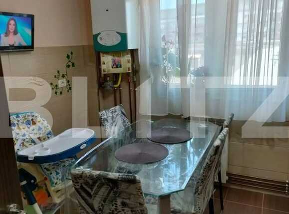 Apartament de vânzare 2 camere Micalaca - 87663AV | BLITZ Arad | Poza3