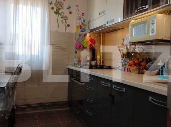 Apartament de vânzare 2 camere Micalaca - 87663AV | BLITZ Arad | Poza4