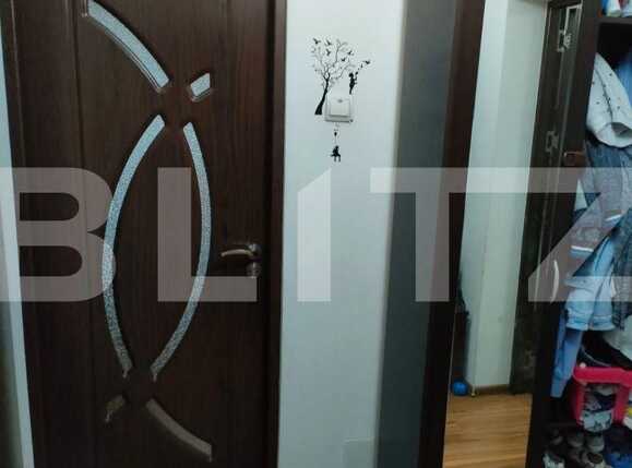 Apartament de vânzare 2 camere Micalaca - 87663AV | BLITZ Arad | Poza8