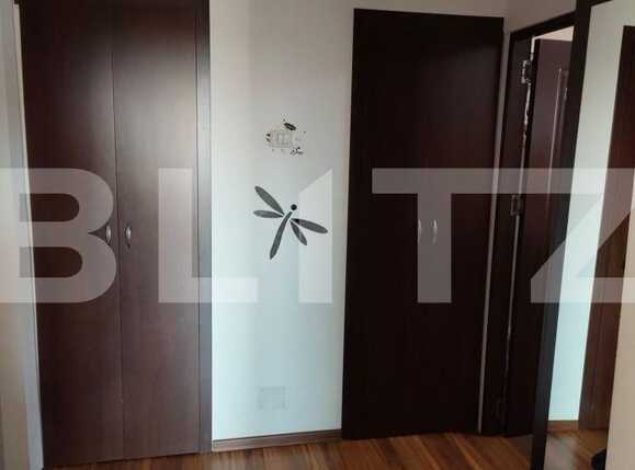 Apartament de vânzare 2 camere Micalaca - 87663AV | BLITZ Arad | Poza6