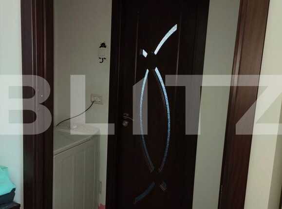 Apartament de vânzare 2 camere Micalaca - 87663AV | BLITZ Arad | Poza7