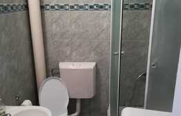 Apartament de 2 camere, 35 mp, semidecomandat, zona Intim