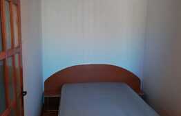 Apartament de 2 camere, 35 mp, semidecomandat, zona Intim