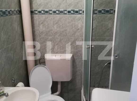 Apartament de vânzare 2 camere Central - 87673AV | BLITZ Arad | Poza5