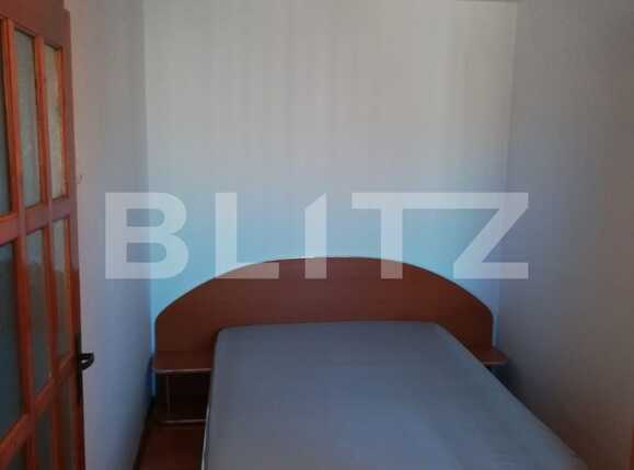 Apartament de vânzare 2 camere Central - 87673AV | BLITZ Arad | Poza2