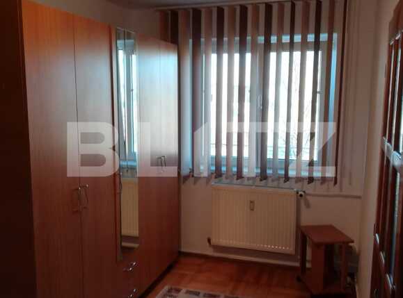 Apartament de vânzare 2 camere Central - 87673AV | BLITZ Arad | Poza3