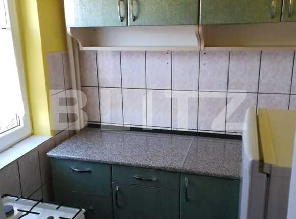 Apartament de vânzare 2 camere Central - 87673AV | BLITZ Arad | Poza4