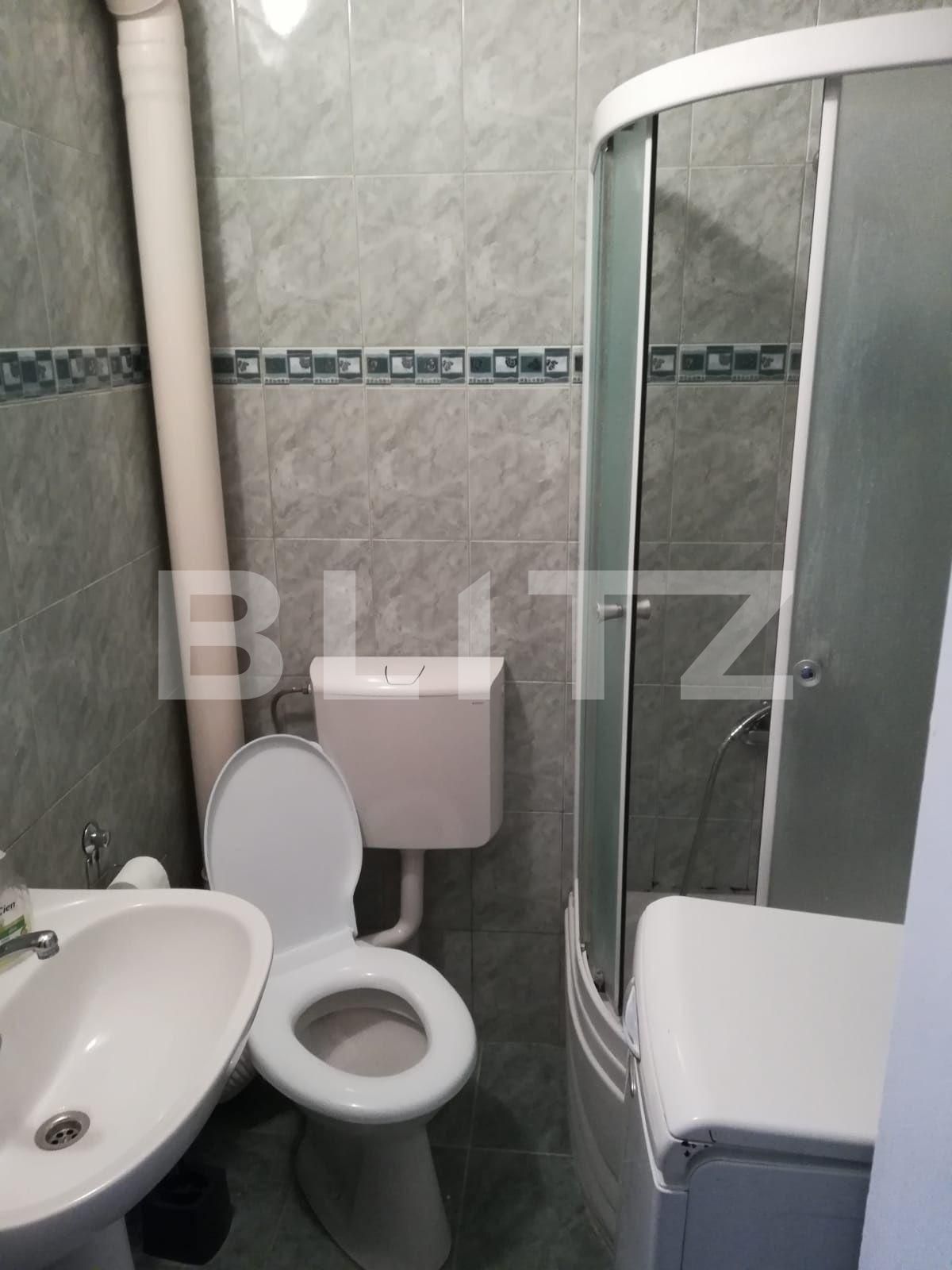 Apartament de vânzare 2 camere Central - 87673AV | BLITZ Arad | Poza5