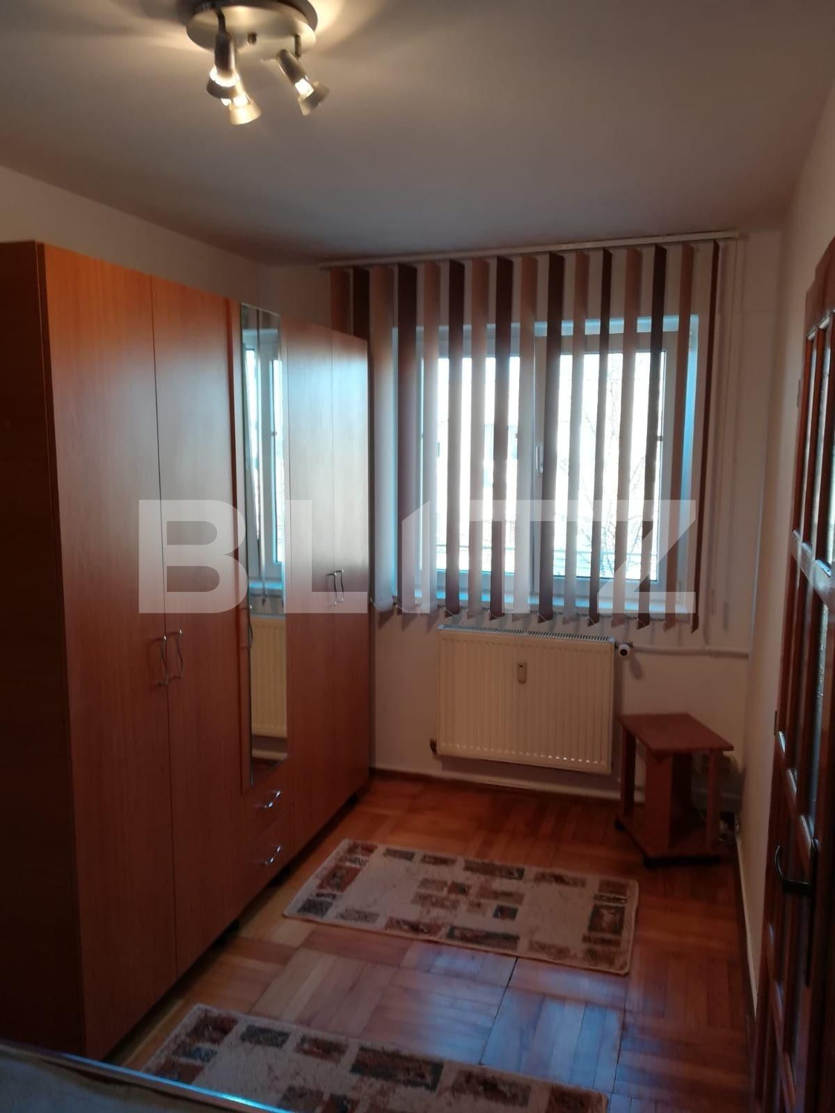 Apartament de vânzare 2 camere Central - 87673AV | BLITZ Arad | Poza3