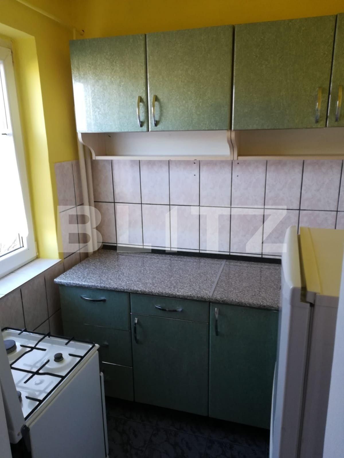 Apartament de vânzare 2 camere Central - 87673AV | BLITZ Arad | Poza4