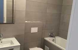 Apartament de 2 camere, 41 mp, parcare, zona Adora